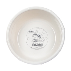 CHẬU ĐỐT TRÚC 2T6 HOKORI 2324