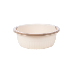 CHẬU VỀN NHẬT 2T8 2330