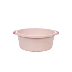 CHẬU TAI 3T2 HOKORI 2336