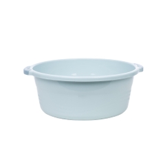 CHẬU TAI 3T8 HOKORI 2337