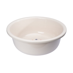 CHẬU TẦU 4T6-2392
