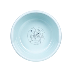 CHẬU 6T TAY VỒNG 2566