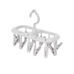 MẮC DÙ ELIP 2803