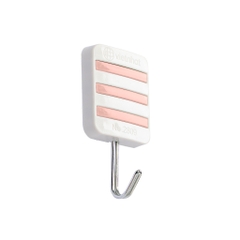 MÓC NAN DÍNH TƯỜNG BỘ 3 2809-3