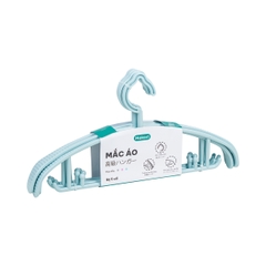 MẮC ÁO HOKORI 2820