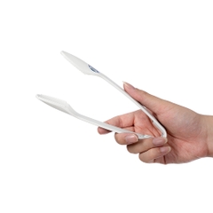 KẸP GẮP ĐA NĂNG BÉ 2845