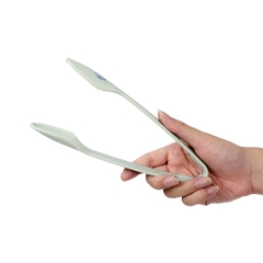 KẸP GẮP ĐA NĂNG ĐẠI 2847