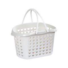 RỔ 2 QUAI NO 2102-3218