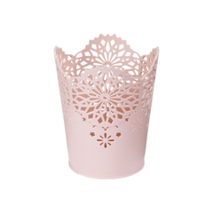 RỔ HOA 3256 (MÃ CŨ 2166)