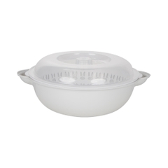 RỔ NẮP BẦU DỤC BÉ 3278