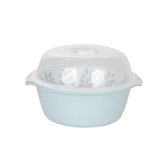 RỔ NẮP TRÒN TO 3376