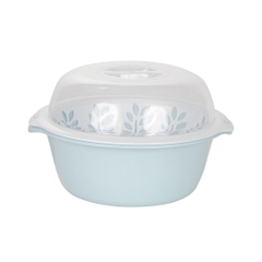 RỔ NẮP TRÒN TO 3376