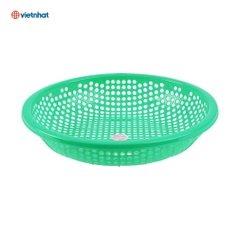 RỔ SÀNG 4T-3470