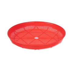 RỔ SÀNG 5T 3473