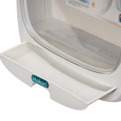 TỦ DÁN TƯỜNG ĐA NĂNG GLCC 9097