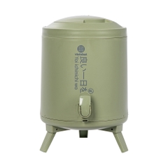 BÌNH GIỮ NHIỆT 6L 3946-1