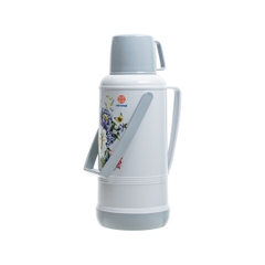 PHÍCH NƯỚC 3.2L 3988