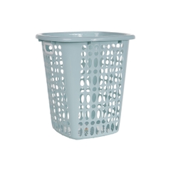 SỌT RÁC THÁI BÉ 5120 (MÃ CŨ 020)
