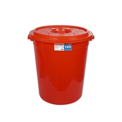 THÙNG 120 CÓ NẮP 5380