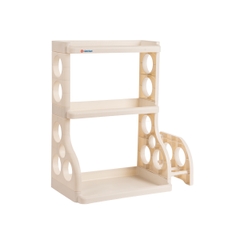KỆ GIA VỊ ĐA NĂNG 3T 5589-3