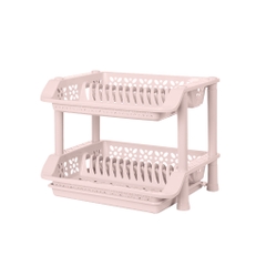 KỆ ÚP BÁT 2T 5595-2