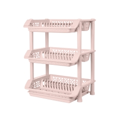 KỆ ÚP BÁT 3T 5595-3