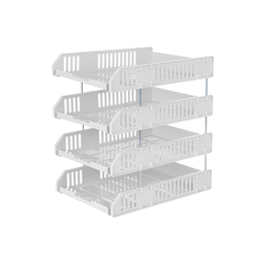 KHAY ĐỰNG TÀI LIỆU 4T 5683-4