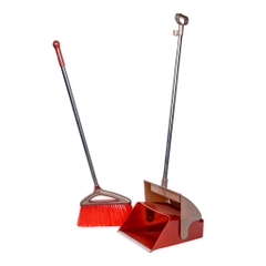 BỘ CHỔI XẺNG 5838