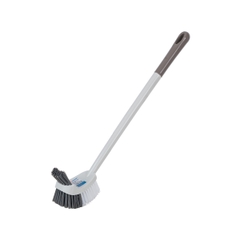 CỌ CONG 2 MẶT 5850