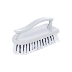 BÀN CHẢI CƯỚC TAY VỒNG 5865