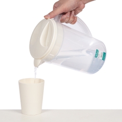 CA TRONG 2500ML HOKORI 6052
