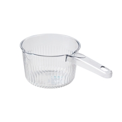 GÁO SỌC NHẬT HOKORI 6138