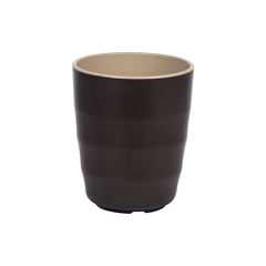 CỐC TRÒN THÁI 2 MÀU 330ML 6289