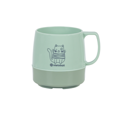 CỐC CÁCH NHIỆT 300ML 6352