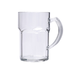 CỐC QUAI NỮ HOÀNG QUAI 6371