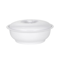 ÂU PHÍP 6435 - 2