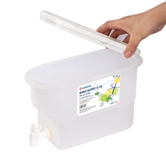 BÌNH NƯỚC 3.5L 6785