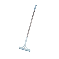 CÂY GẠT NƯỚC CÁN DÀI INOX 9523