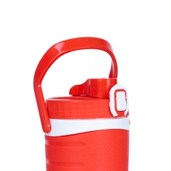 BÌNH GIỮ NHIỆT 1L 0116
