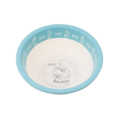 CHẬU VIỀN 3T2 HOKORI 2311