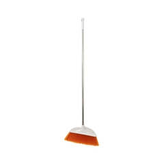 CHỔI CƯỚC LÁ 9518