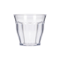 CỐC LOE 150ML 6256