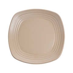 ĐĨA VUÔNG THÁI 1272