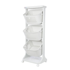 KỆ ĐỰNG ĐỒ ĐA NĂNG 3T 5567-3