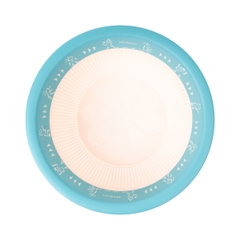 RỔ VIỀN 3T5 HOKORI 3512