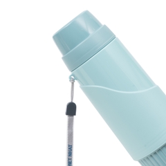 PHÍCH CẦM TAY 450ML 3980