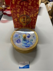 khay mứt 3D 8682