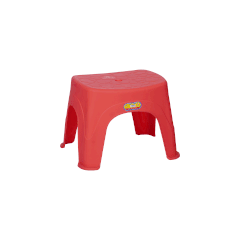 GHẾ ĐẨU THẤP MẶT NHÁM 2090