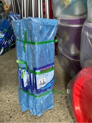 lau san hô bản 60 hioko