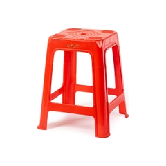 GHẾ ĐẨU CAO 2146